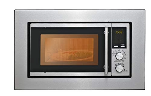 EBM-G 880E