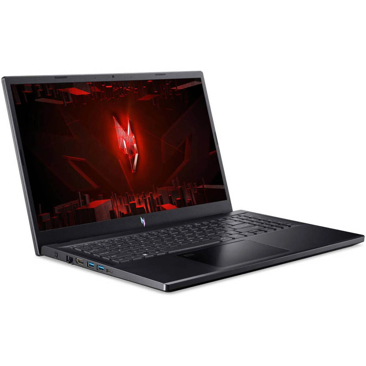Nitro V 15 NH.QNASA.002 - 15.6'' Core i7-13620H 16GB DDR5 512GB SSD