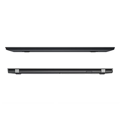 (Renewed) ThinkPad X1 Carbon Gen 5 - 14'' Core i7-6600U 8GB DDR4 512GB SSD