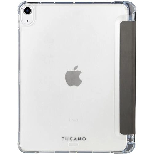 Folio Case for iPad
