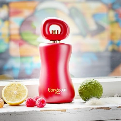 Suger Retro Daisy - Eau de Parfum 100ml