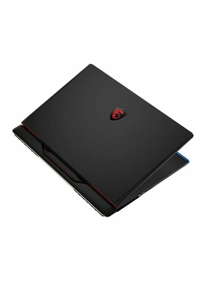 Raider 18 HX - 18'' i9-14900HX 32GB DDR5 1TB SSD