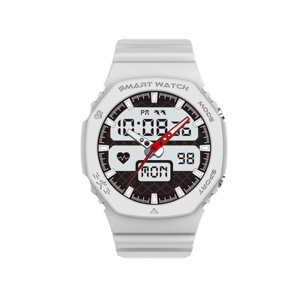 G-Sport Smart Watch