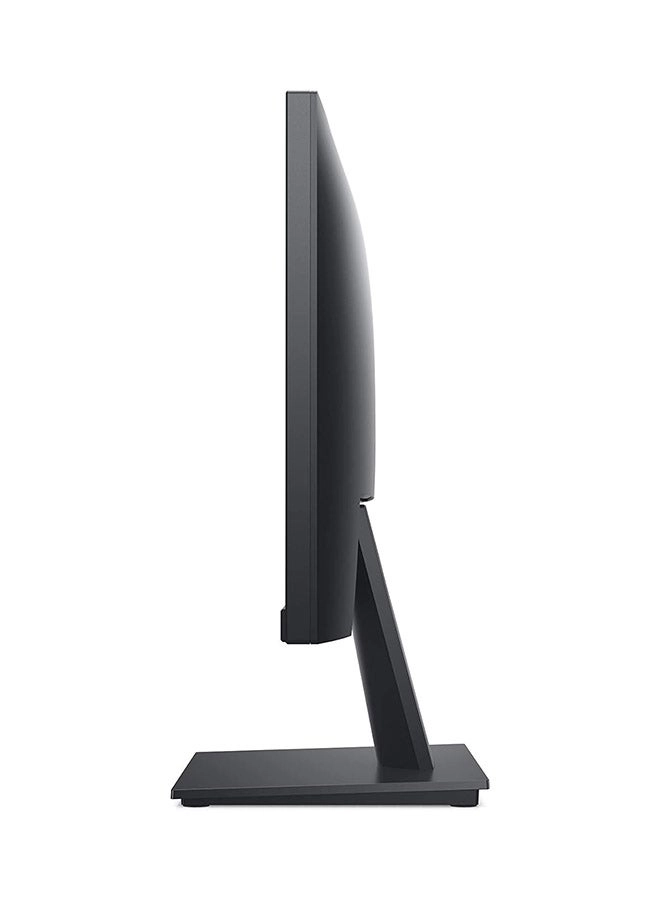 E2020H - 20 inch 1920x1080 pixels