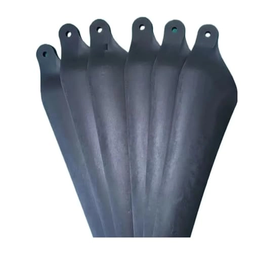 R3820 - Carbon Fibre T30