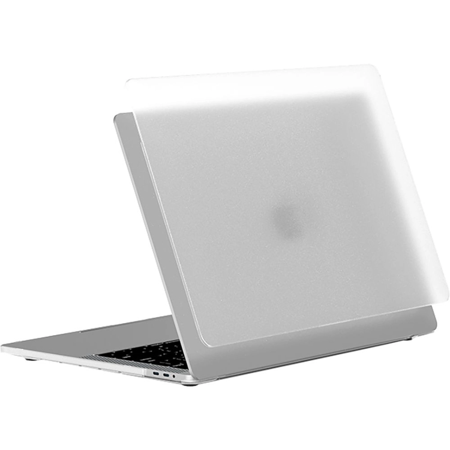 Ishield Hard Shell Case for 13.3-Inch MacBook Pro