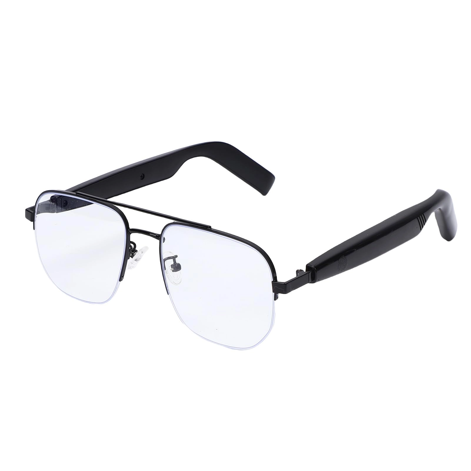 Smart Sunglasses - Over 100 Languages Bluetooth V5.4