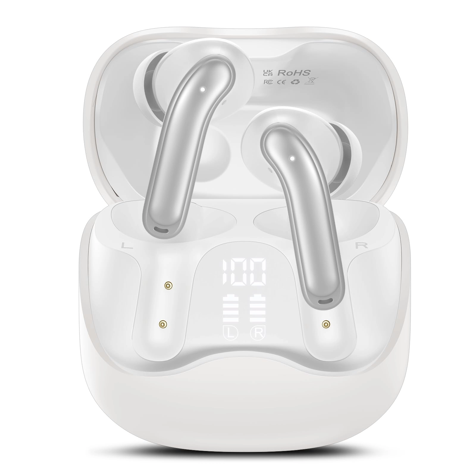 DUCOCUB Air1 Pro Wireless Earbud