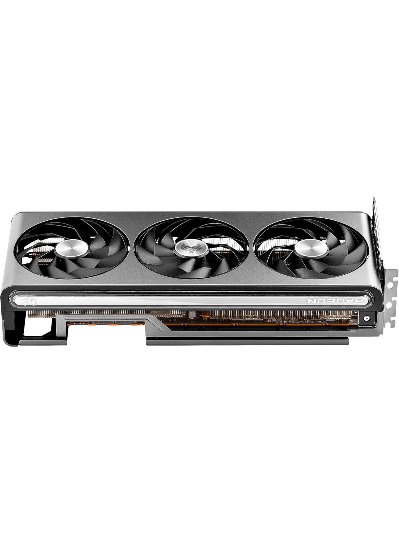 Radeon RX 7800 XT - 16GB