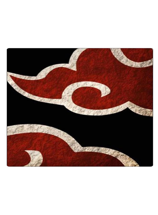 Anti-Slip Gaming Mouse Pad