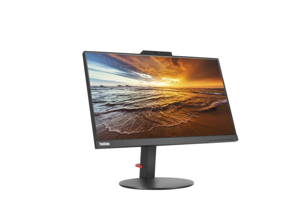 ThinkVision T22v-20 - 21.5 Inches 1920 x 1080 Pixels