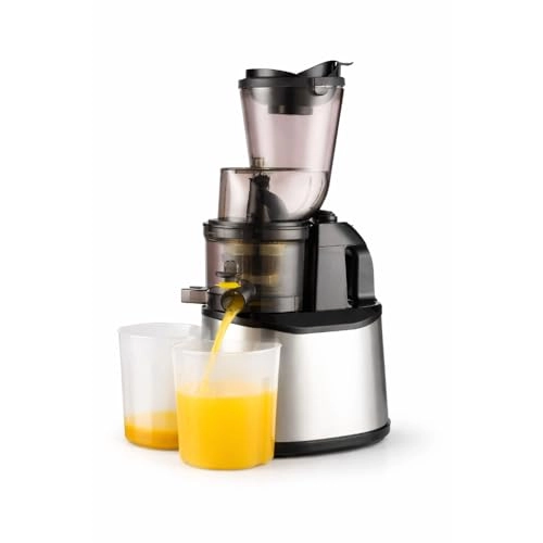 Multifunctional Blender & Juicer Bundle