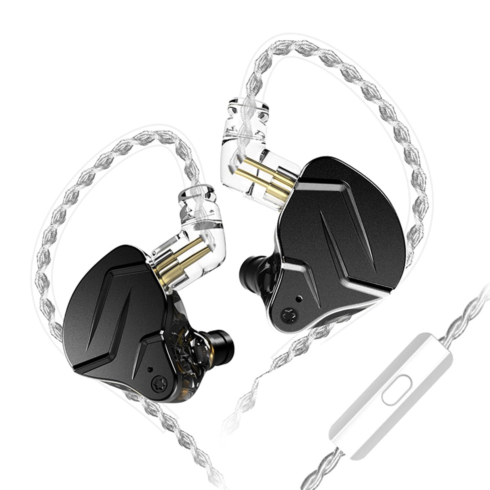 ZSN PRO X Wired Earbud