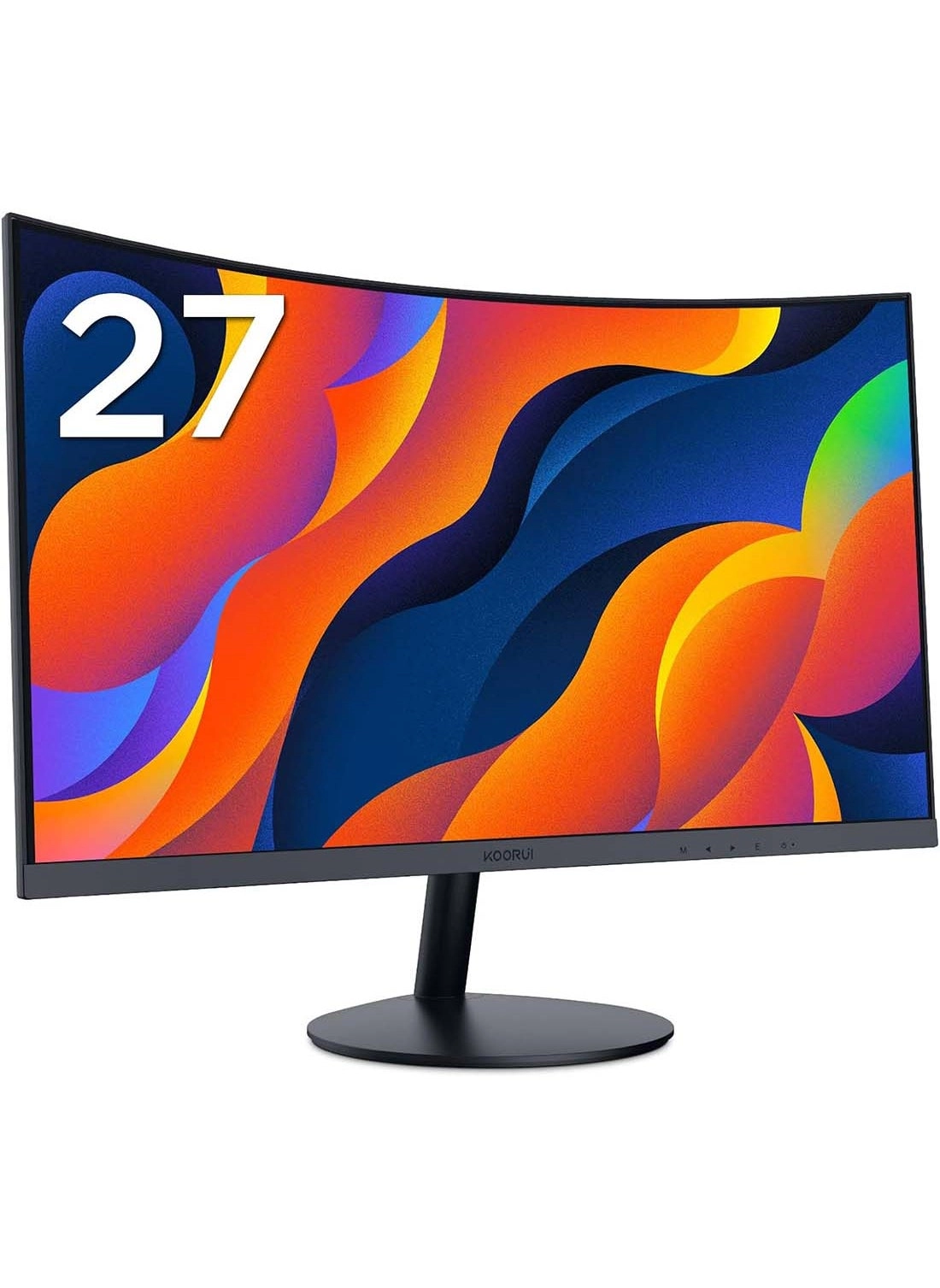 27N5C - 27 inch 1920x1080 pixels