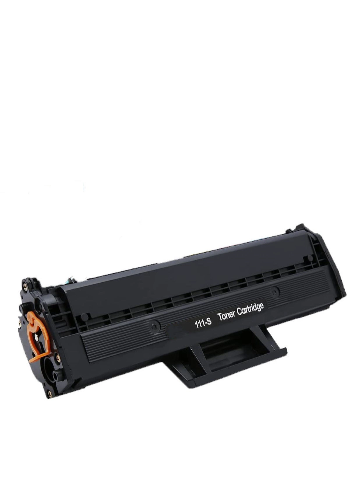 UNIQUETECH MLT-D111S - High Yield Black