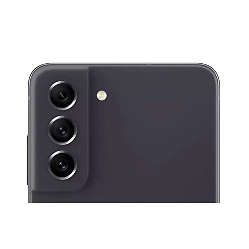 (Refurbished) Galaxy S21 - 8 GB 128 GB