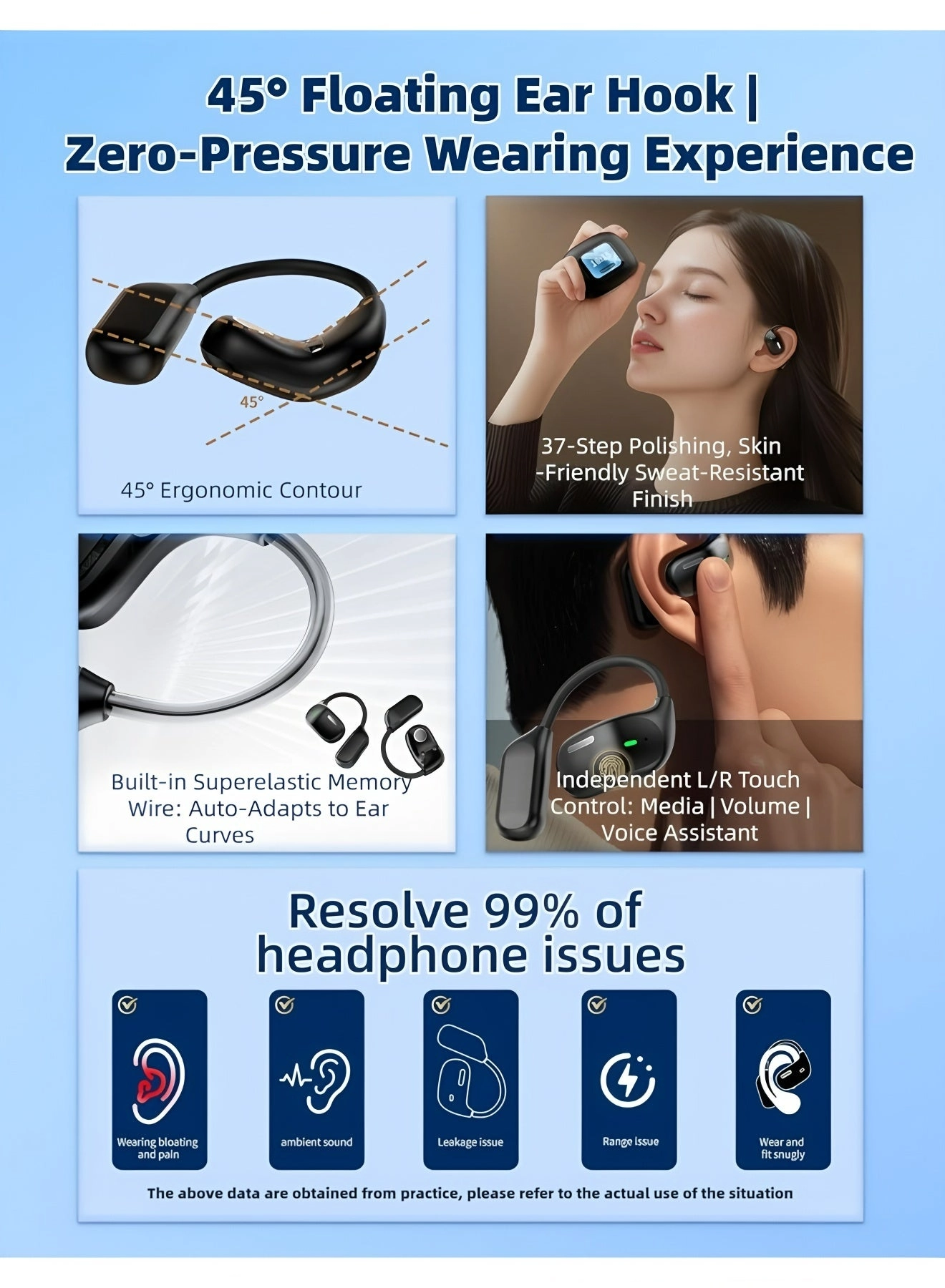 LX80 - 134 languages