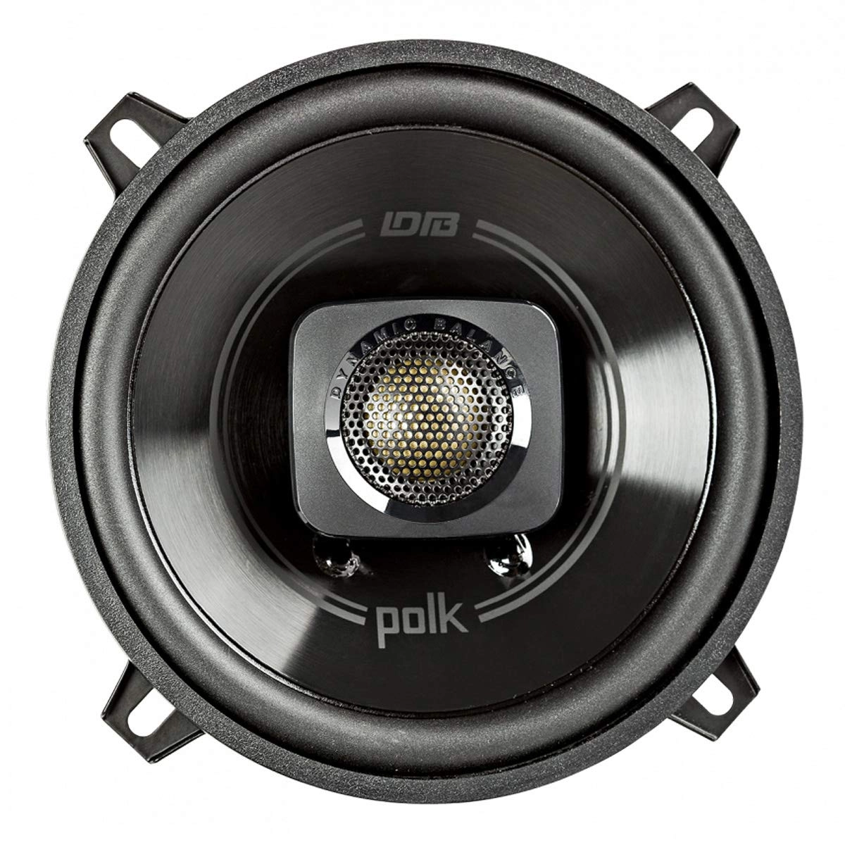 DB522 - 5-1/4" 300W