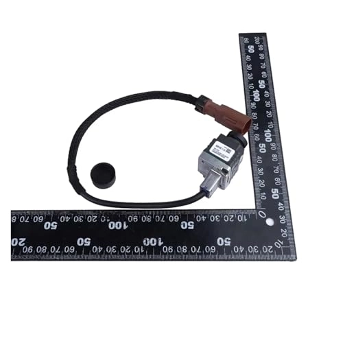 A0009051103 - Night Vision