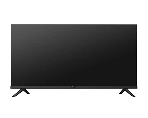 75A61GSD - 75 inch