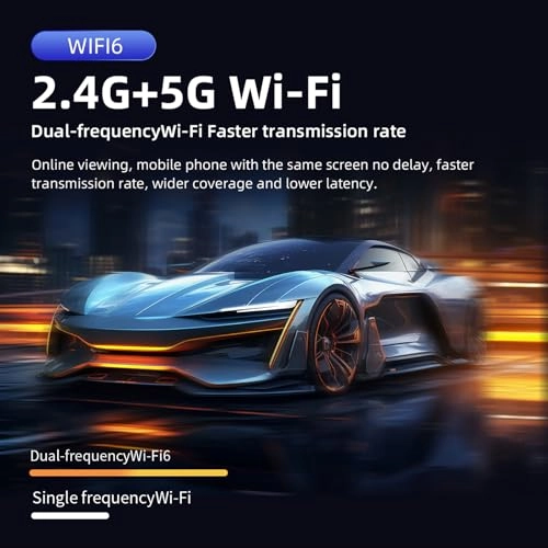 CD200 1280x720P 120ANSI