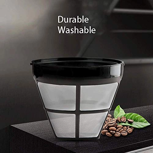 L254220142 - Anti-drip Fast brewing