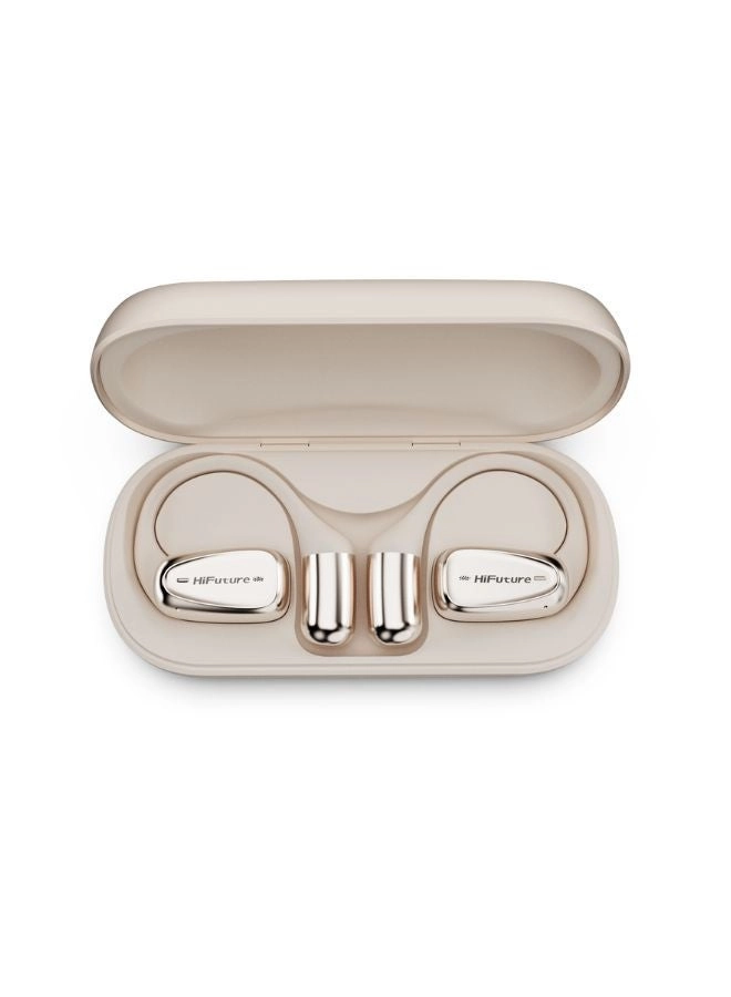 FutureMate Wired Headset