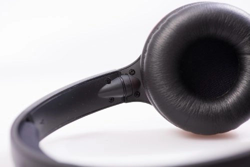 SH180PRM-SI170PR Wired Headphone