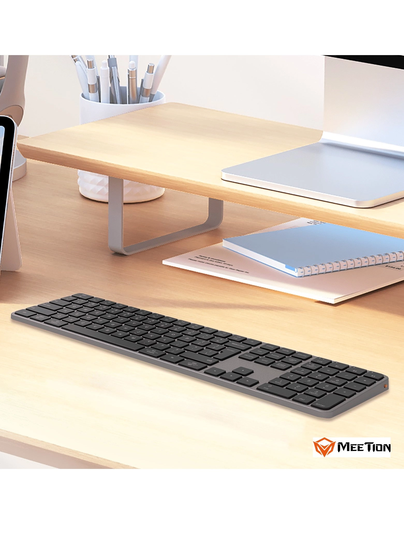 K230 - EN/AR Wireless