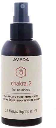 Aveda Chakra 2 - 100 milliliter