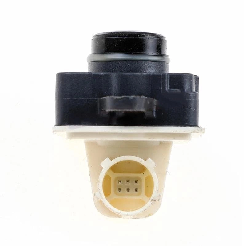 Car Rear Camera - Night vision