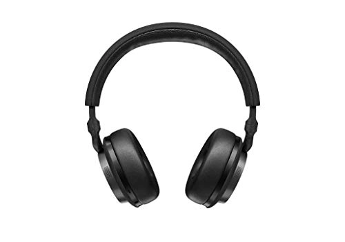 PX5 - Wireless Headphone