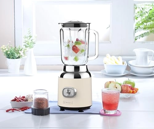 Retro Series - 500-600W