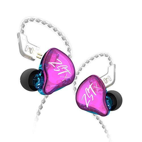 ZST X Wired Earbud