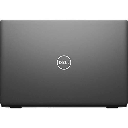 Latitude 3510 LAT-3510 - 15.6'' Core i7-10510U 16GB DDR4 512GB SSD