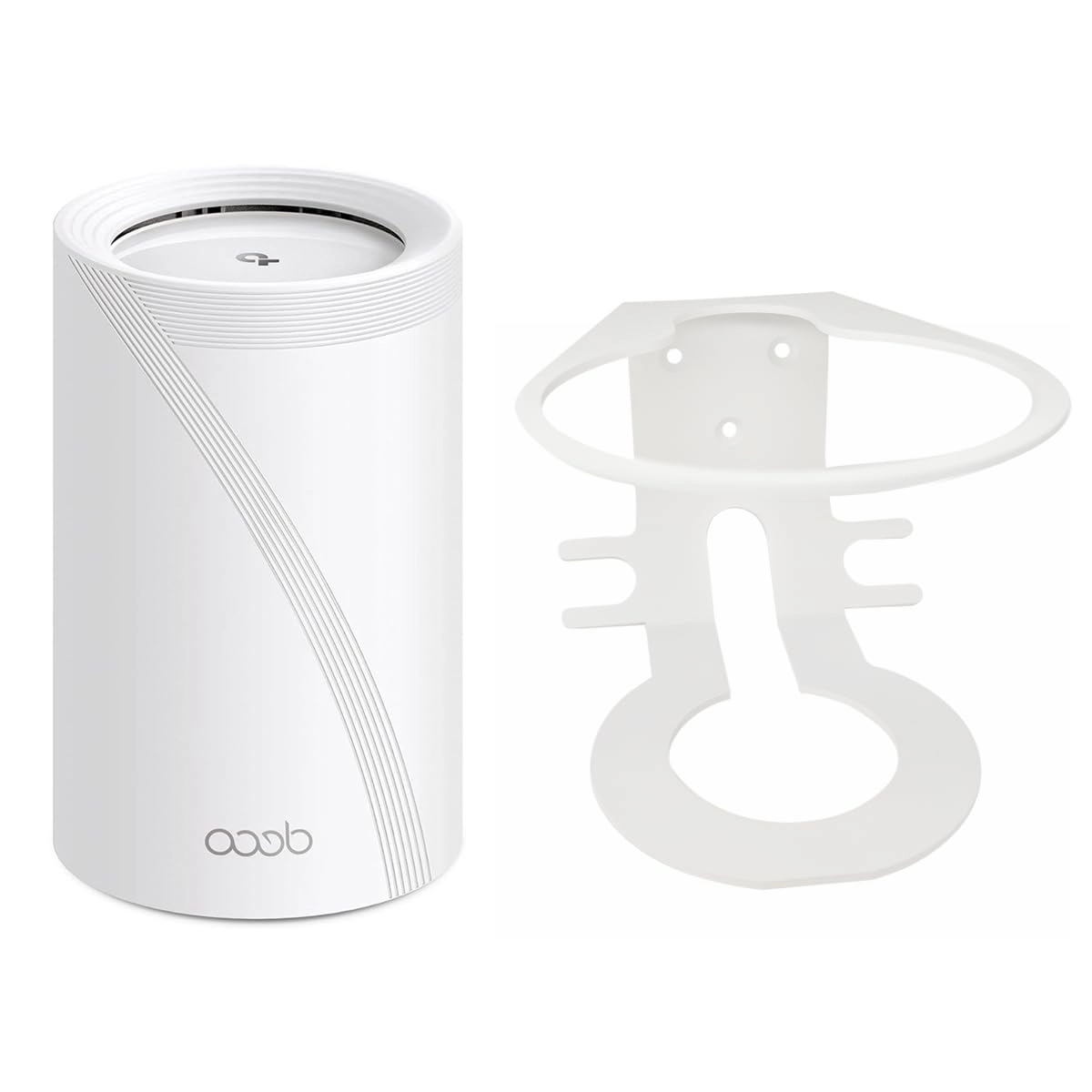 Wall Mount - Deco BE63/ BE65/BE10000 Mesh Wi-Fi 7 System