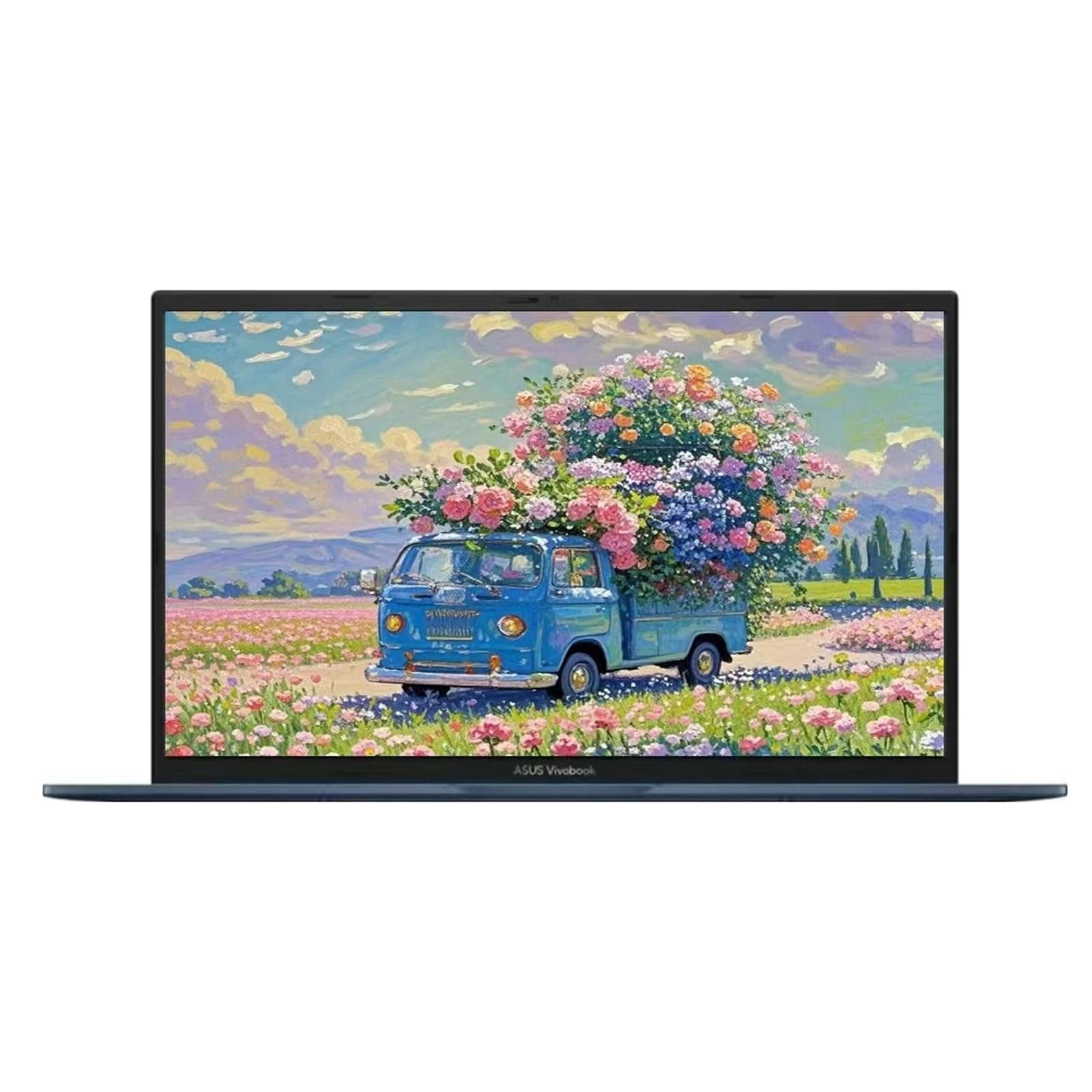 ASUS Vivobook 17 F1704ZA - 17.3'' Core i3-1215U 20GB DDR4 1TB SSD