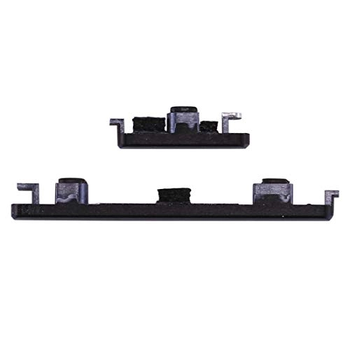 Side Keys for Meilan E2