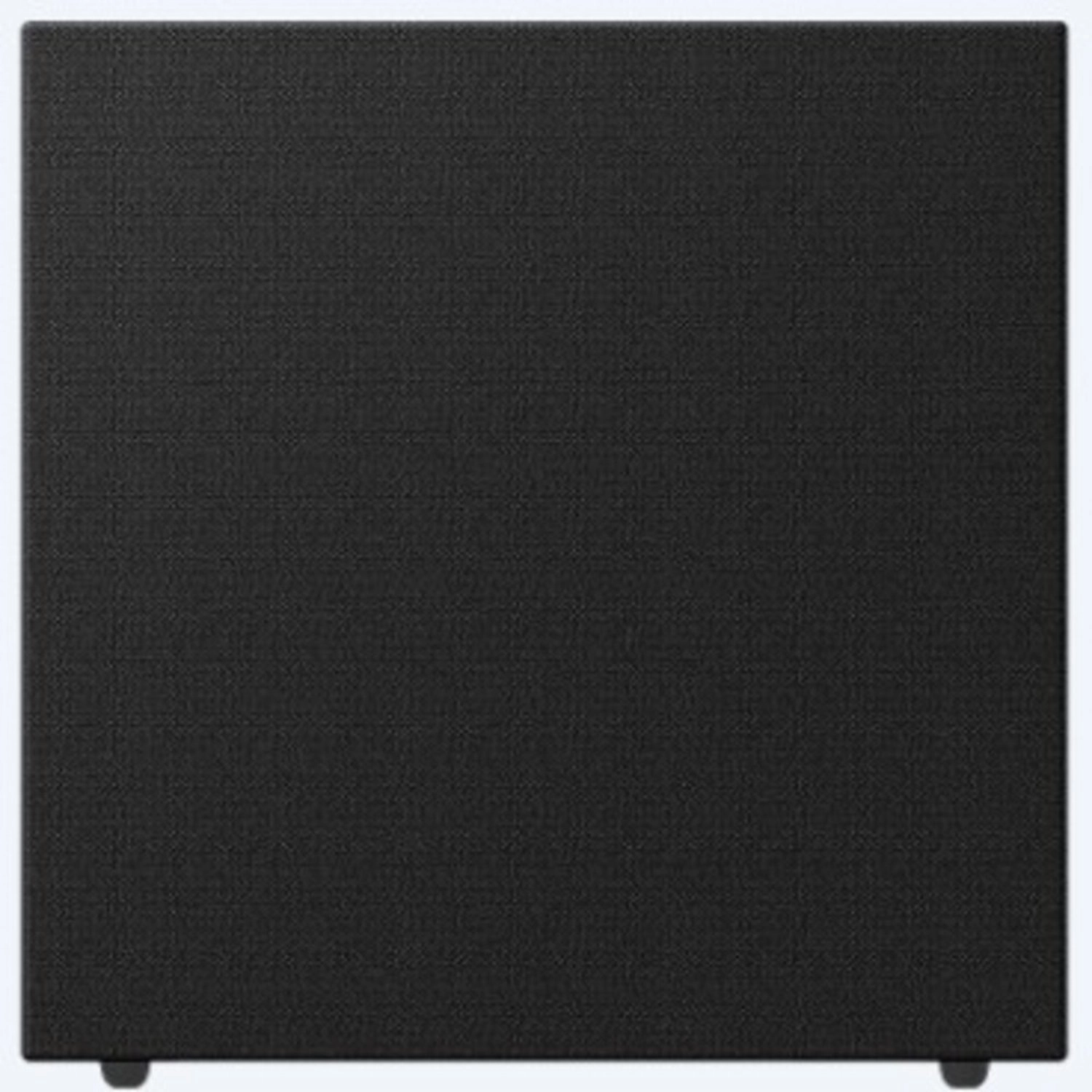 BRAVIA Theatre Sub 7