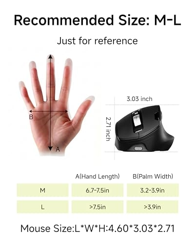 C2 - 2.4G Bluetooth