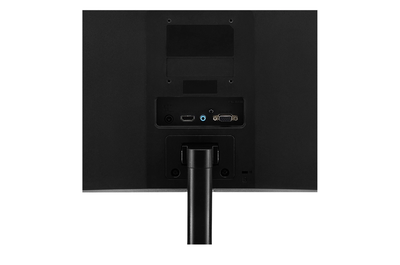 22MK430H - 22 inch 1920 x 1080