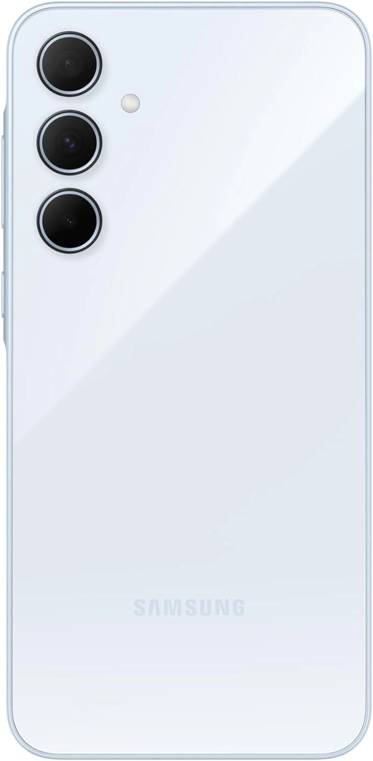 Galaxy A35 - 8GB 128GB