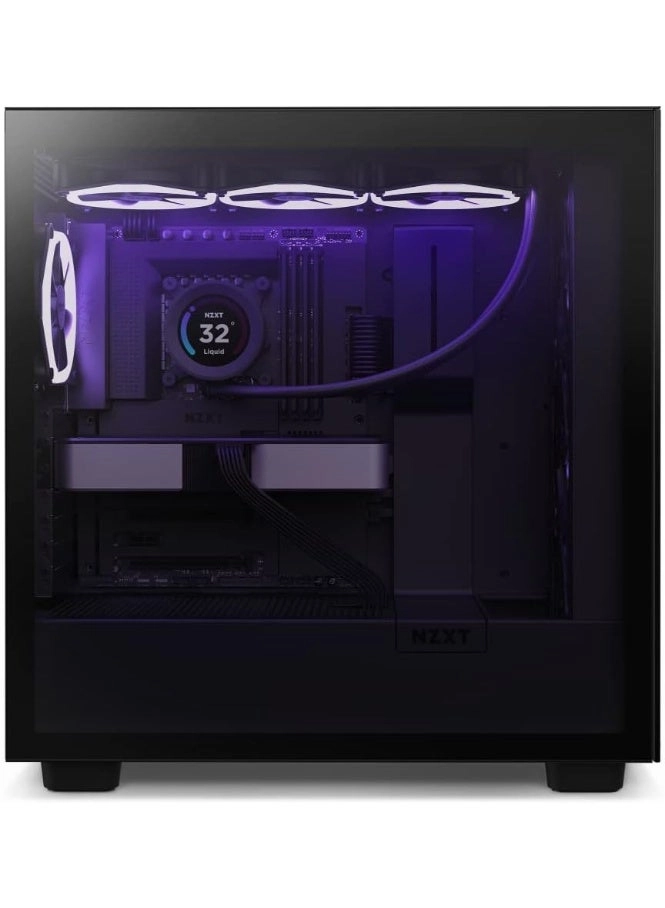 N7 Z790 - LGA 1700 ATX DDR5