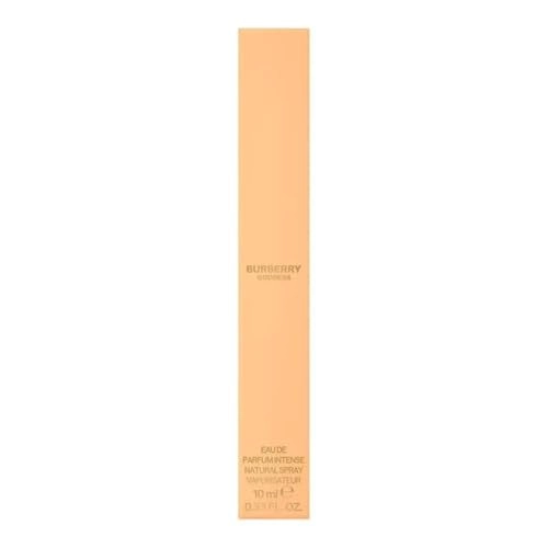 Goddess Intense Eau de Parfum 10ml