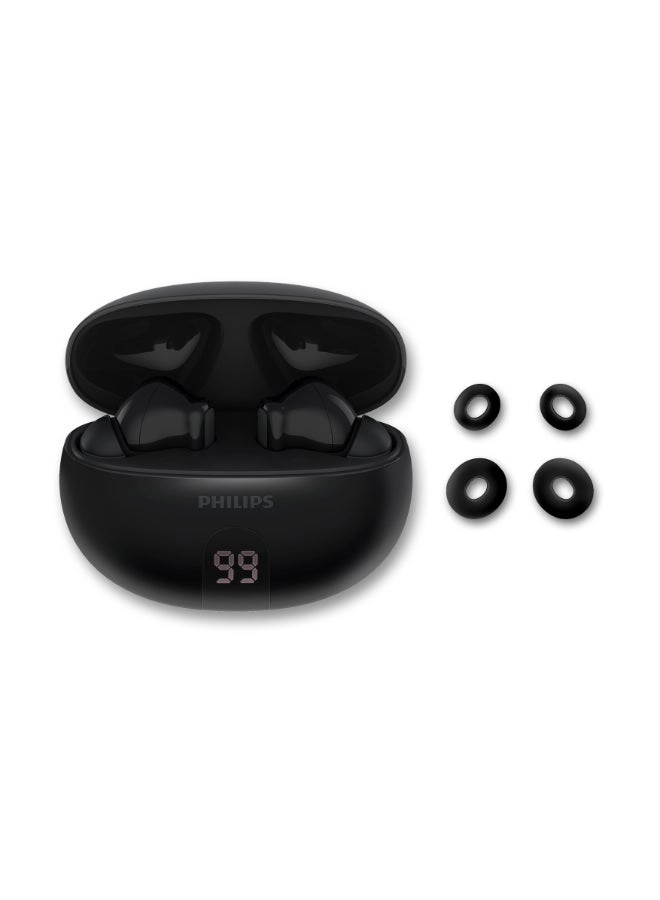 TAT3559 Wireless Earbud