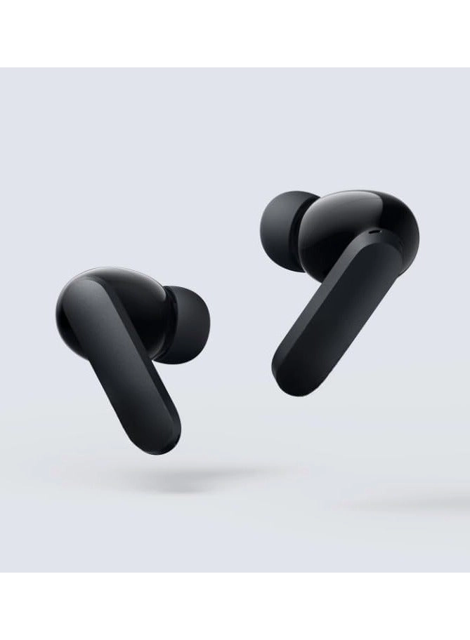 Buds Pro 2 Wireless Earbud