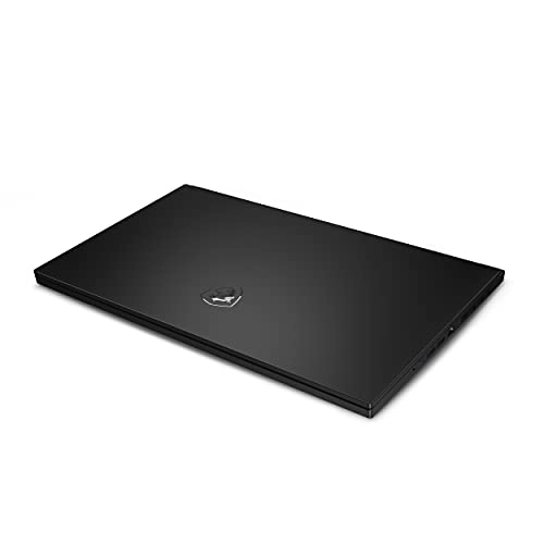 GS66 Stealth 11UH-020 - 15.6'' i9-11900H 32GB DDR4 1TB SSD