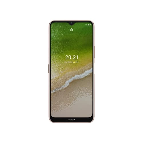 G50 - 4GB 128GB