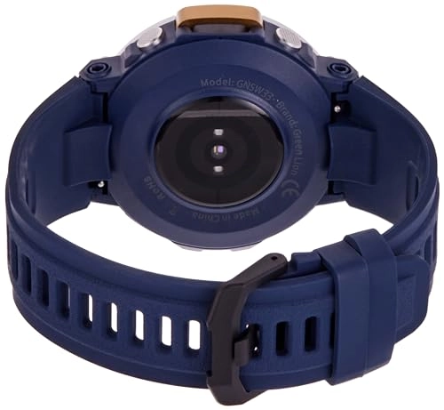 Adventure Smart Watch