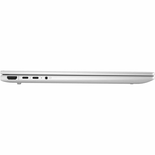 EliteBook 1040 G11 A6SX2UT - 14'' Core Ultra 7-165H 32GB DDR5 1TB SSD